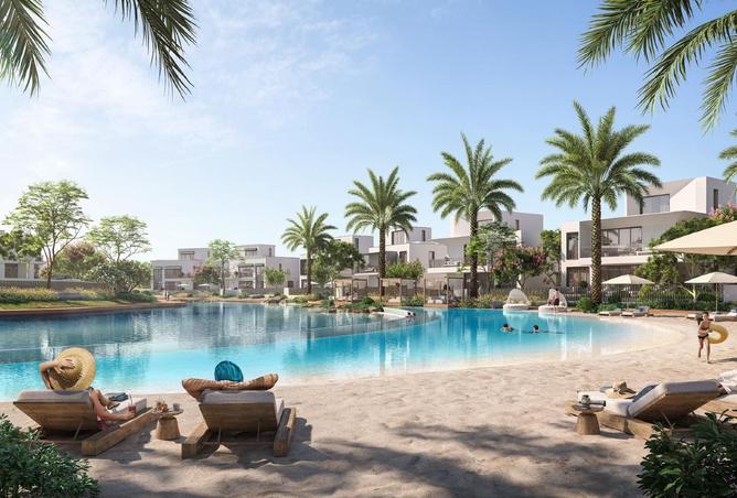 16028128 - Property Image 2