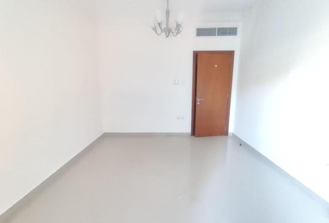 16270648 - Property Image 3