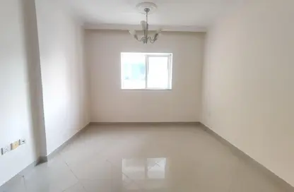 Apartment - 1 Bedroom - 1 Bathroom for rent in Al Taawun Street - Al Taawun - Sharjah