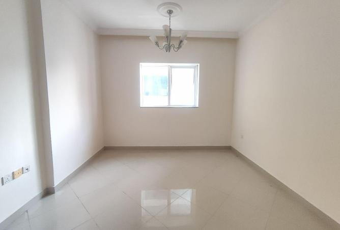 16270648 - Property Main Image