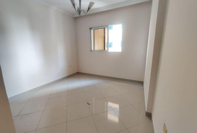 16270648 - Property Image 2