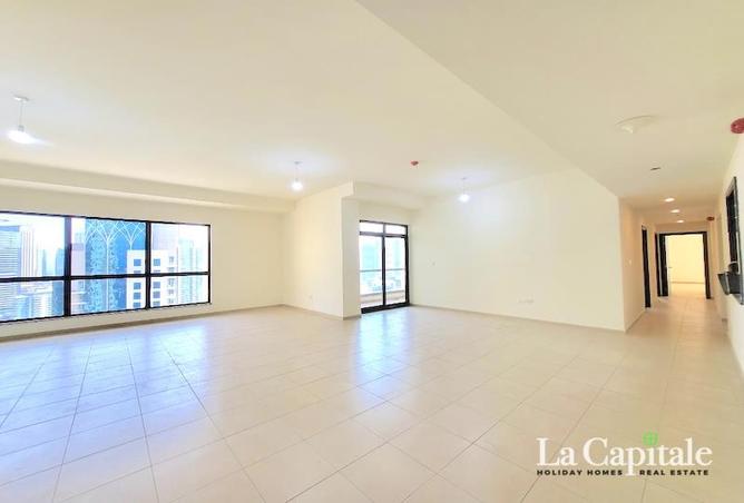 15994300 - Property Image 3