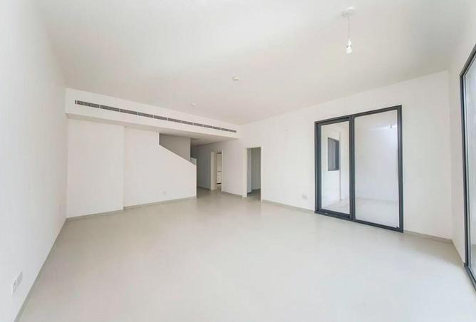 112751474 - Property Image 2