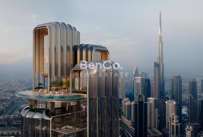144599857 - Property Main Image