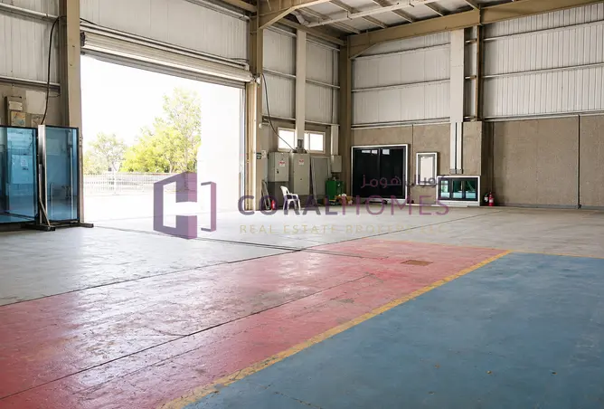 162771026 - Property Image 3