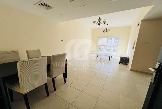 53605475 - Property Image 2