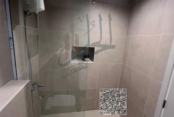 119738376 - Property Image 2