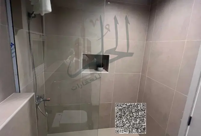 119738376 - Property Image 2