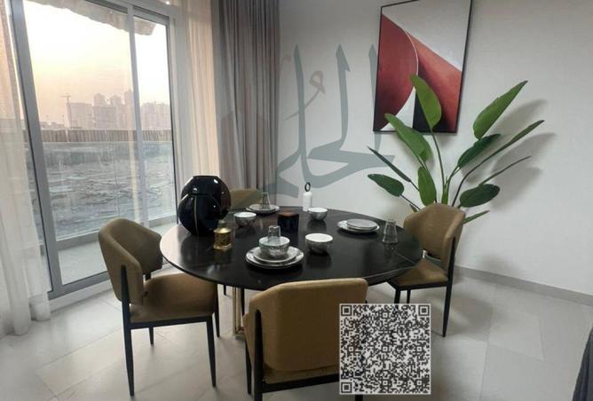 119738376 - Property Main Image