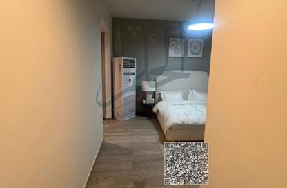 Apartment - 2 Bedrooms - 3 Bathrooms for sale in Bluebell Residence - Al Amerah - Ajman Apartment - 2 Bedrooms - 3 Bathrooms for sale in Bluebell Residence - Al Amerah - Ajman