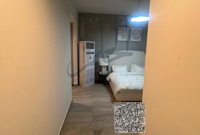 119738376 - Property Image 3