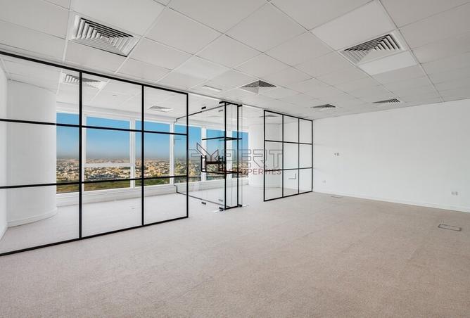140151279 - Property Image 3