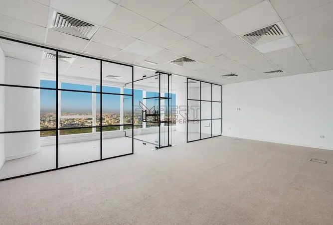 140151279 - Property Image 3