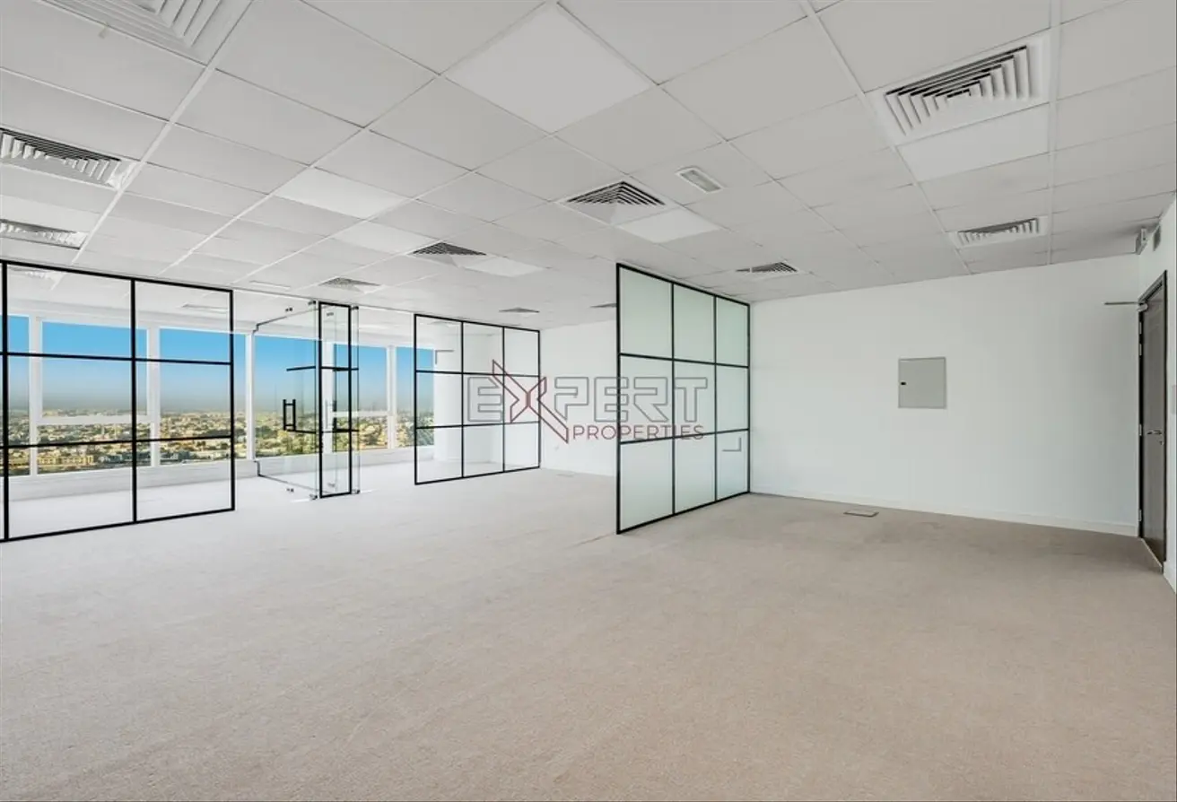 140151279 - Property Main Image