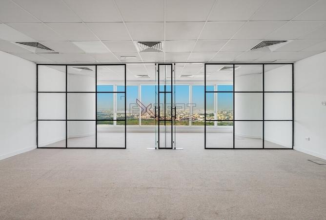 140151279 - Property Image 2