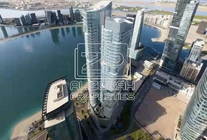 79842948 - Property Image 2