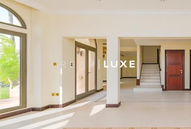 16181011 - صورة العقار 3