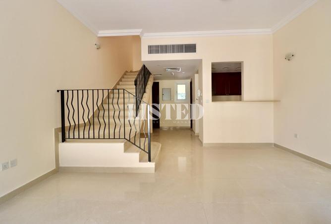 16147509 - صورة العقار 3