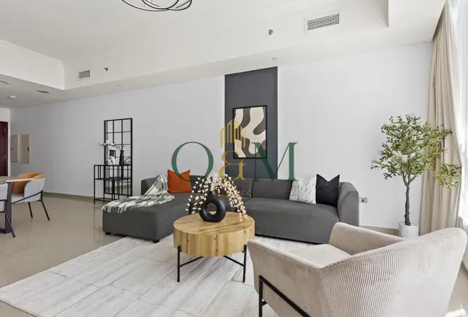 162333263 - Property Image 2