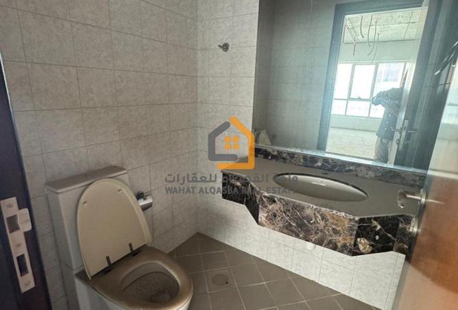 126104165 - Property Image 3