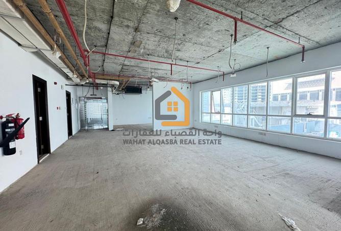 126104165 - Property Main Image
