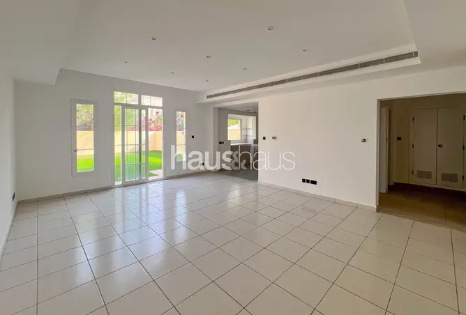 165042478 - Property Image 2