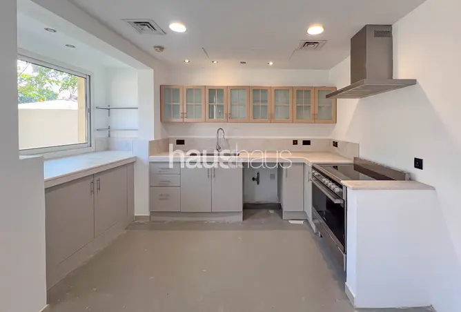 165042478 - Property Image 3