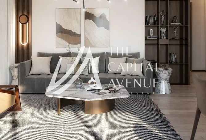 151369664 - Property Image 3