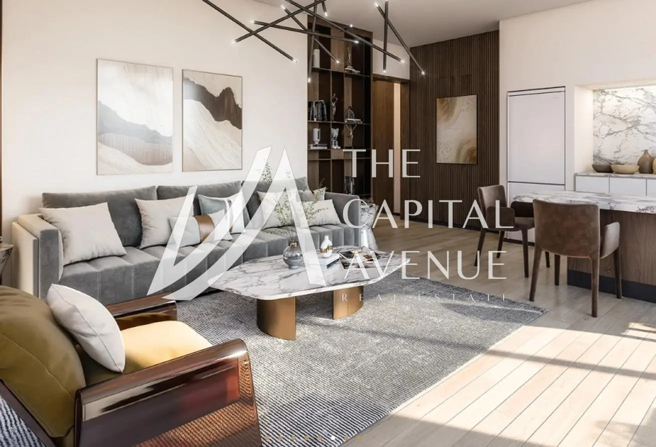 151369664 - Property Main Image