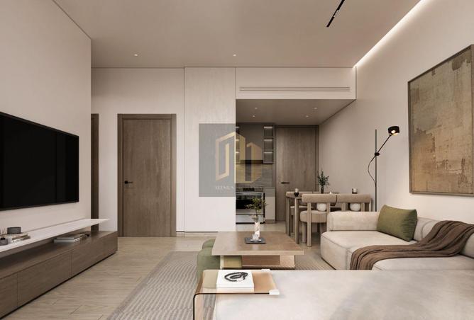 79826344 - صورة العقار 3