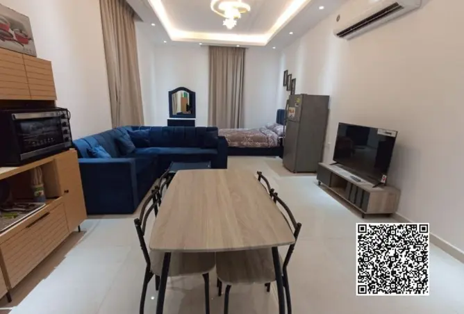 119732440 - Property Image 3
