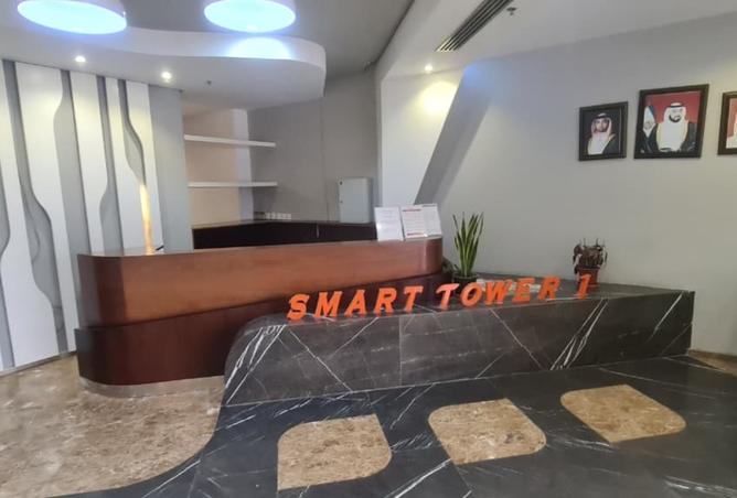 144632250 - Property Image 2