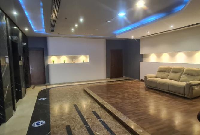 144632250 - Property Image 3