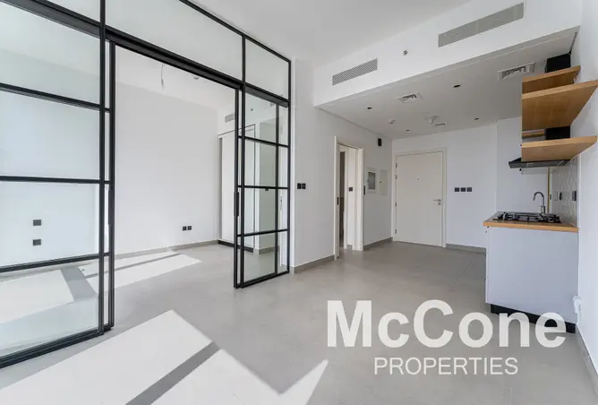 150016035 - Property Image 2