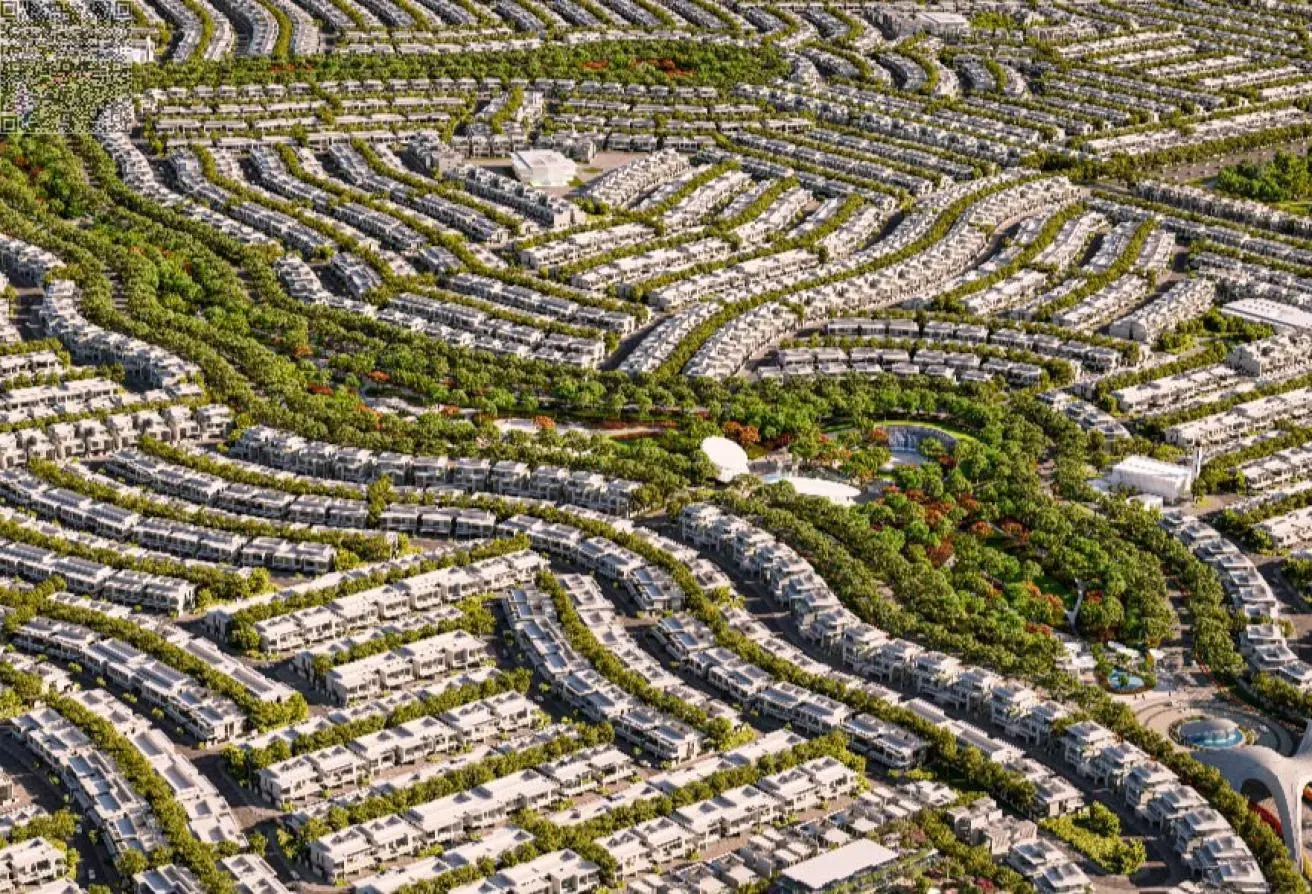 158240660 - Property Main Image