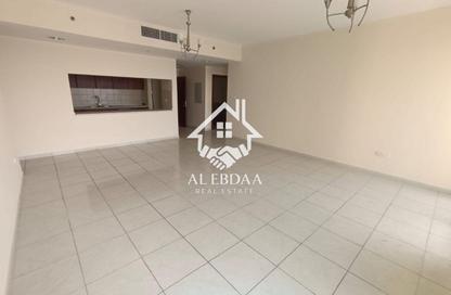 Apartment - 2 Bedrooms - 3 Bathrooms for sale in Lagoon B5 - The Lagoons - Mina Al Arab - Ras Al Khaimah