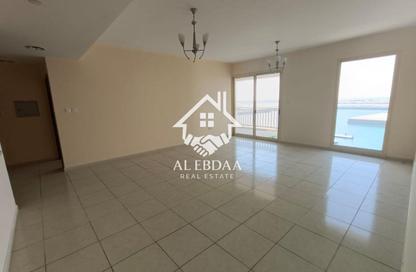 Apartment - 2 Bedrooms - 3 Bathrooms for sale in Lagoon B5 - The Lagoons - Mina Al Arab - Ras Al Khaimah