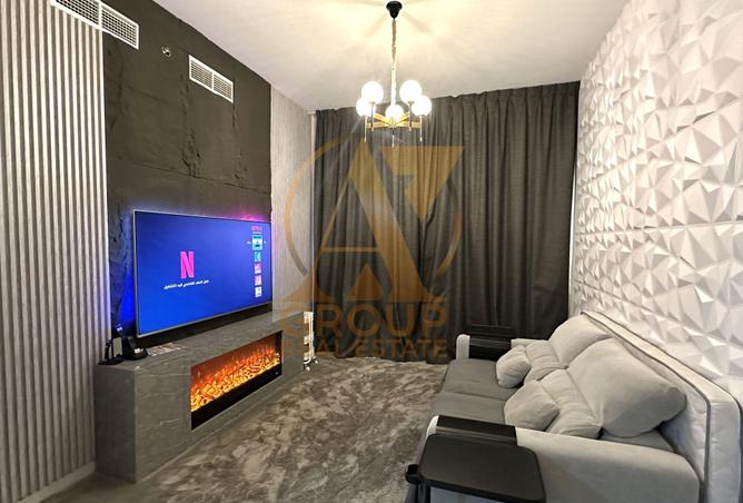 2Oz6YwaTVj6 - Property Image 3