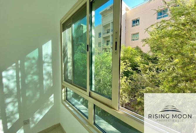 112294308 - Property Image 2