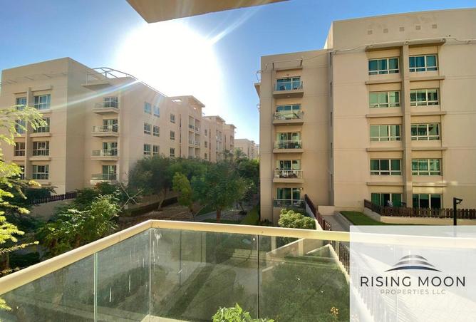 112294308 - Property Main Image