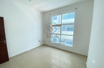 Apartment - 2 Bedrooms - 2 Bathrooms for rent in Al Naemiya Tower 3 - Al Naemiya Towers - Al Nuaimiya - Ajman Apartment - 2 Bedrooms - 2 Bathrooms for rent in Al Naemiya Tower 3 - Al Naemiya Towers - Al Nuaimiya - Ajman