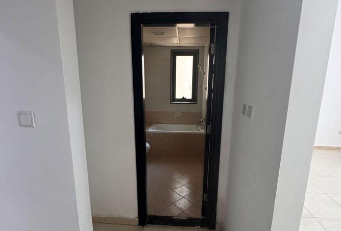 16277937 - صورة العقار 3