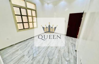 Townhouse - 5 Bedrooms - 7 Bathrooms for rent in Al Yasmeen 1 - Al Yasmeen - Ajman
