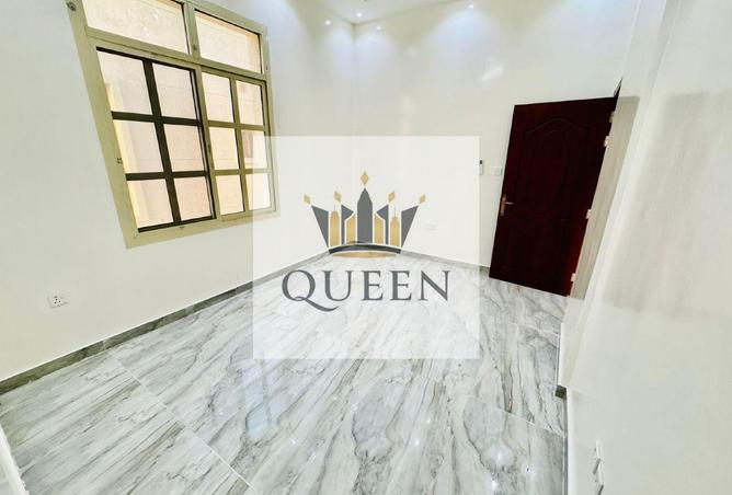 101279153 - Property Image 2
