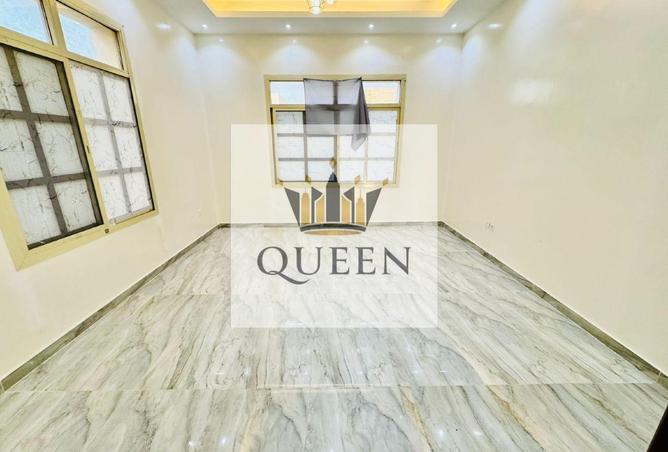 101279153 - Property Image 3