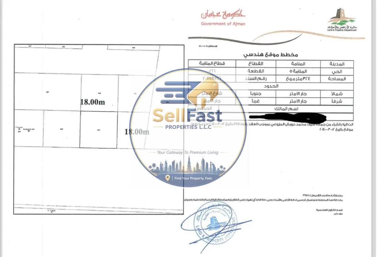 147326721 - Property Main Image