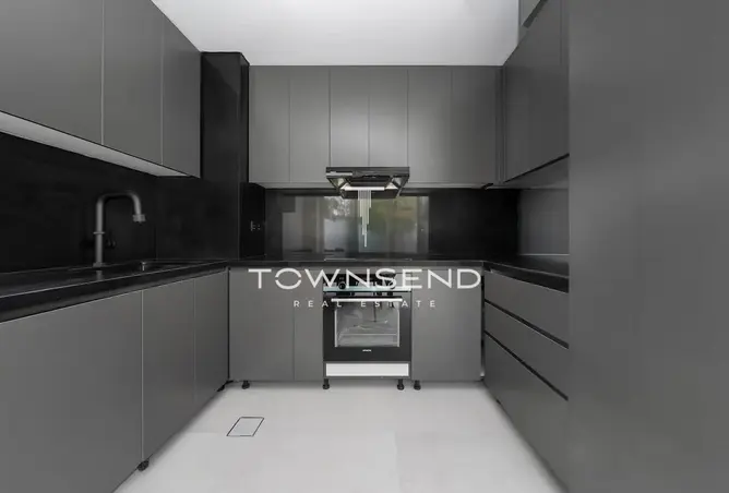 147770094 - Property Image 3