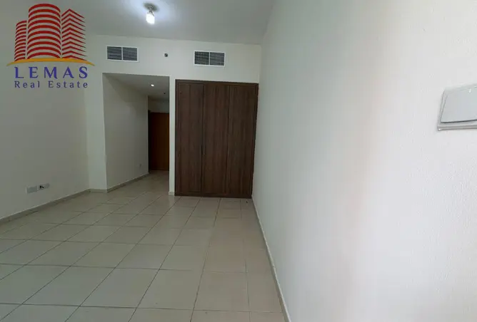91381348 - Property Image 3