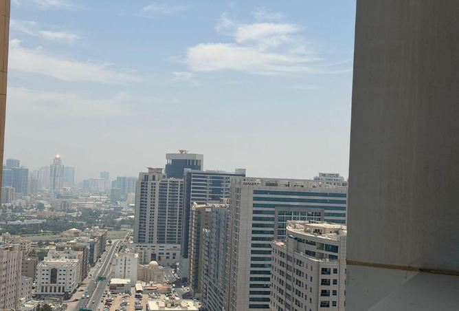 91381348 - صورة العقار 2