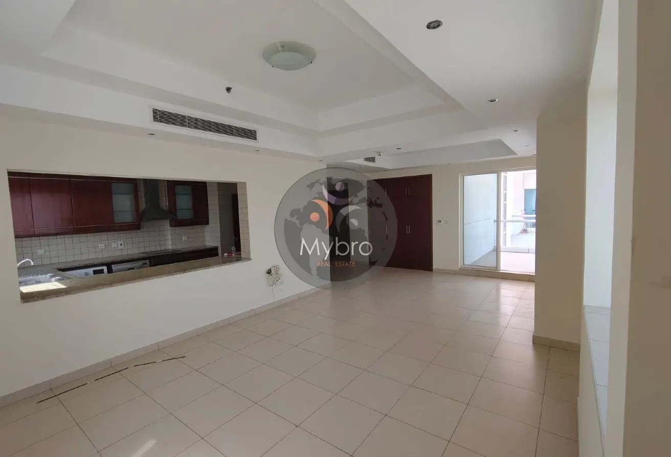 148619556 - Property Main Image